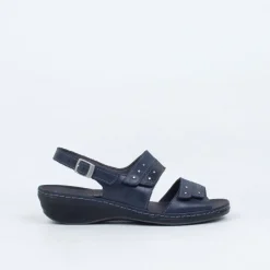 Rivoli Sandal^Suave - Portugal Best