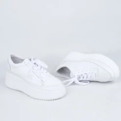 Rizzo Boost Sneaker^Minx Flash Sale