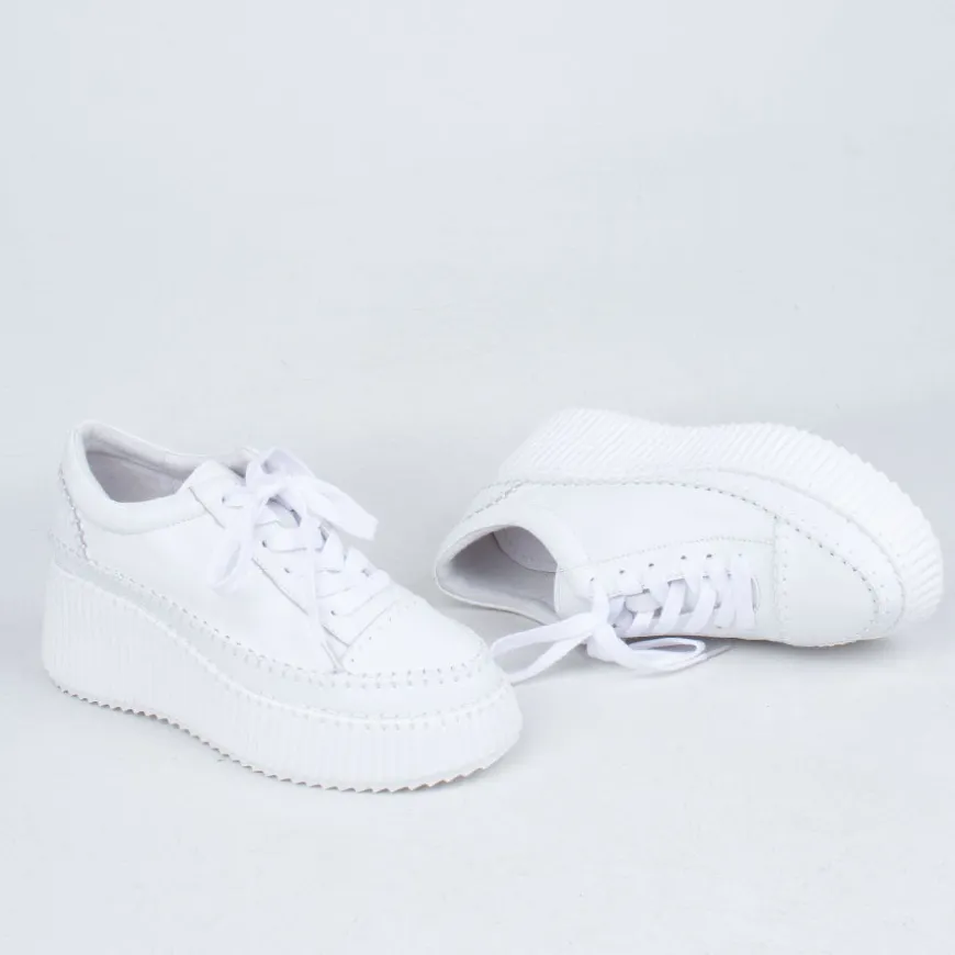 Rizzo Boost Sneaker^Minx Flash Sale