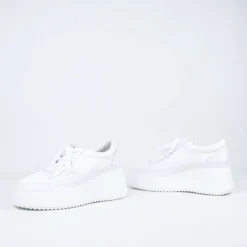 Rizzo Boost Sneaker^Minx Flash Sale
