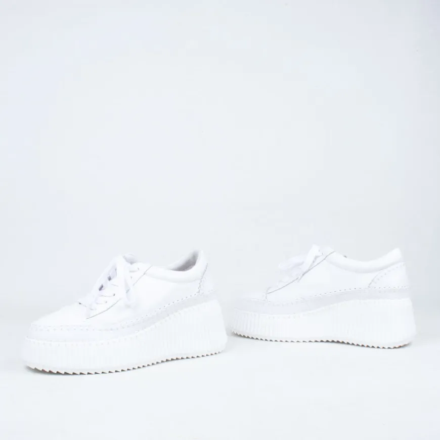 Rizzo Boost Sneaker^Minx Flash Sale