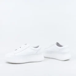 Rizzo Sneaker^Minx Outlet