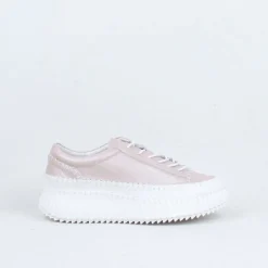 Rizzo Sneaker^Minx Outlet