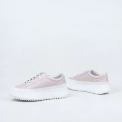 Rizzo Sneaker^Minx Outlet