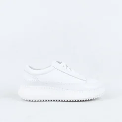 Rizzo Sneaker^Minx Outlet