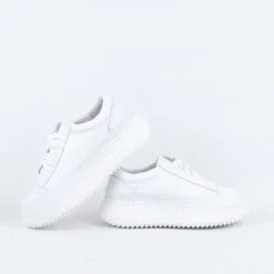 Rizzo Sneaker^Minx Outlet
