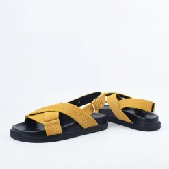 Roca Sandal^Ernest Wyler Best Sale
