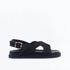 Roca Sandal^Ernest Wyler Best Sale