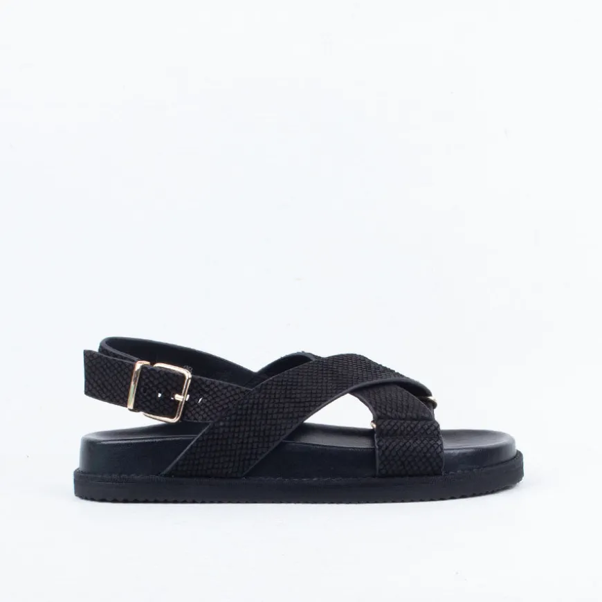 Roca Sandal^Ernest Wyler Best Sale