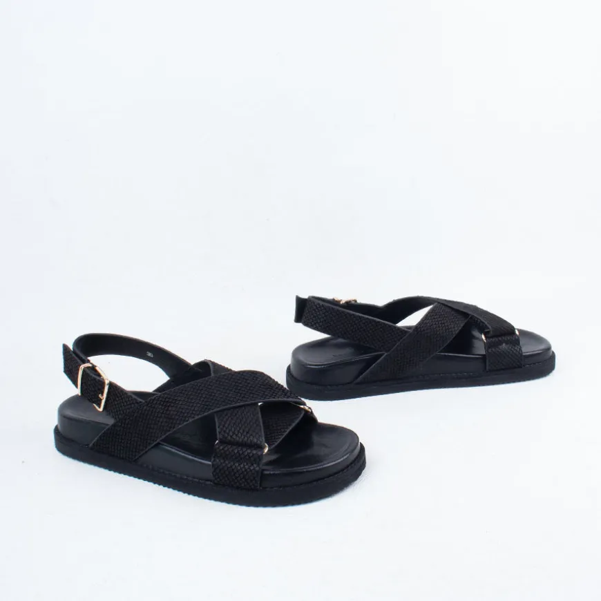 Roca Sandal^Ernest Wyler Best Sale