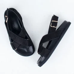 Roca Sandal^Ernest Wyler Best Sale