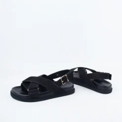Roca Sandal^Ernest Wyler Best Sale