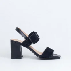 Roena Heel^One Trick Pony Sale