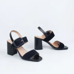 Roena Heel^One Trick Pony Sale