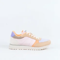 Ronja Sneaker^Woden Online