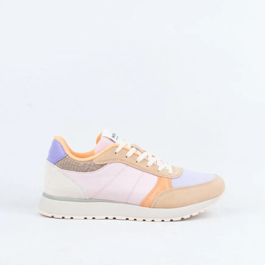 Ronja Sneaker^Woden Online