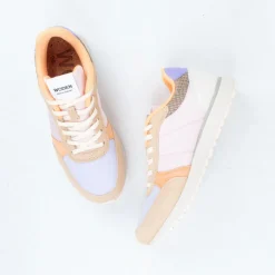 Ronja Sneaker^Woden Online