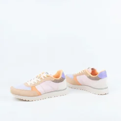 Ronja Sneaker^Woden Online