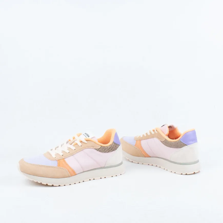 Ronja Sneaker^Woden Online