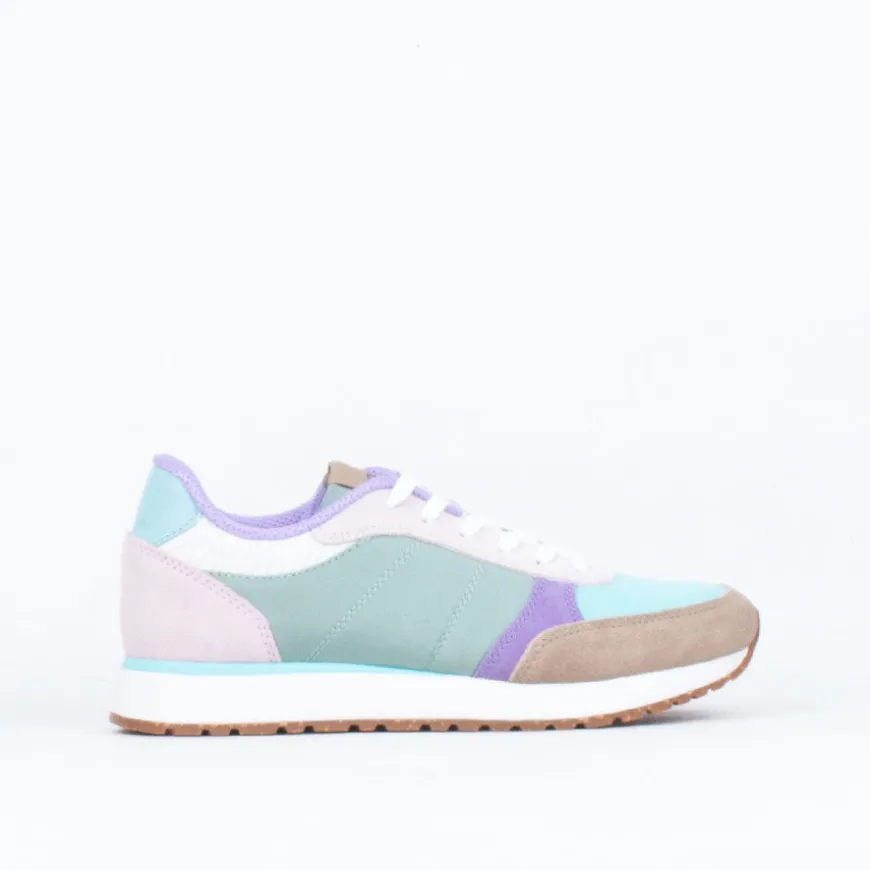 Ronja Sneaker^Woden Online