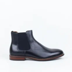 Rucci Chelsea Boot^Florsheim Online