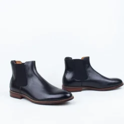Rucci Chelsea Boot^Florsheim Online