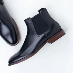 Rucci Chelsea Boot^Florsheim Online