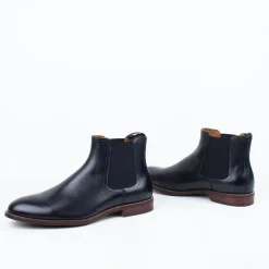 Rucci Chelsea Boot^Florsheim Online