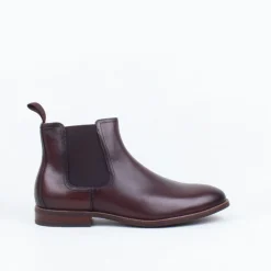 Rucci Chelsea Boot^Florsheim Online