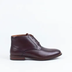 Rucci Chukka Boot^Florsheim Fashion