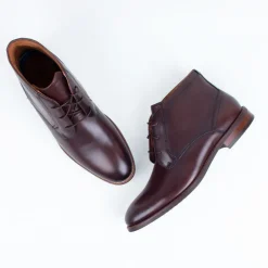Rucci Chukka Boot^Florsheim Fashion
