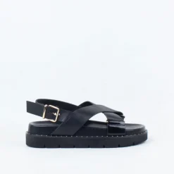 Rylie Sandal^Ernest Wyler Cheap