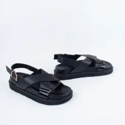 Rylie Sandal^Ernest Wyler Cheap