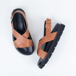 Rylie Sandal^Ernest Wyler Cheap