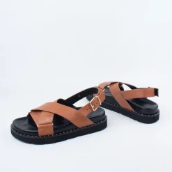 Rylie Sandal^Ernest Wyler Cheap