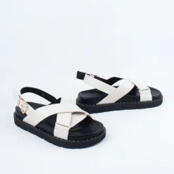 Rylie Sandal^Ernest Wyler Cheap