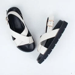 Rylie Sandal^Ernest Wyler Cheap