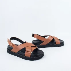 Rylie Sandal^Ernest Wyler Cheap