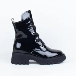 Sabre Ankle Boot^Bresley NZ Best Sale