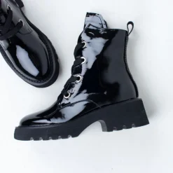 Sabre Ankle Boot^Bresley NZ Best Sale