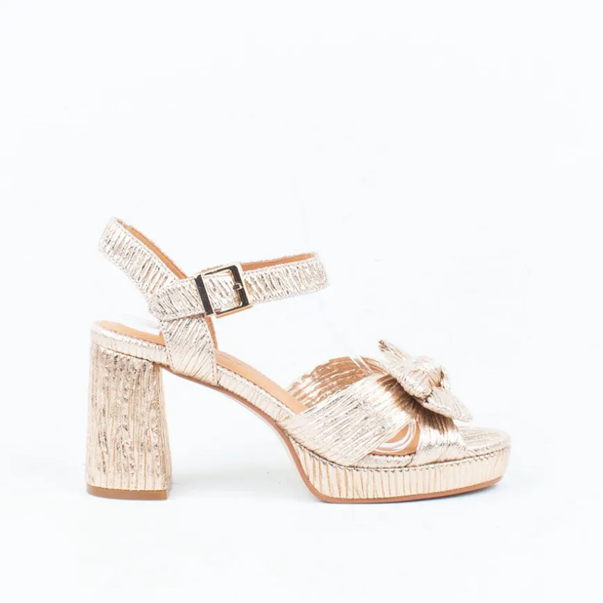 Sam Heel^Bresley NZ Clearance