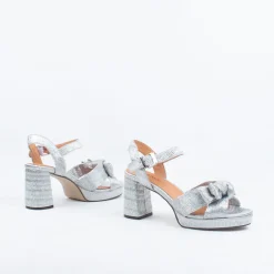 Sam Heel^Bresley NZ Clearance