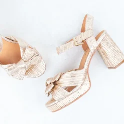 Sam Heel^Bresley NZ Clearance