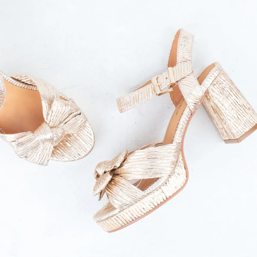 Sam Heel^Bresley NZ Clearance