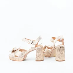 Sam Heel^Bresley NZ Clearance
