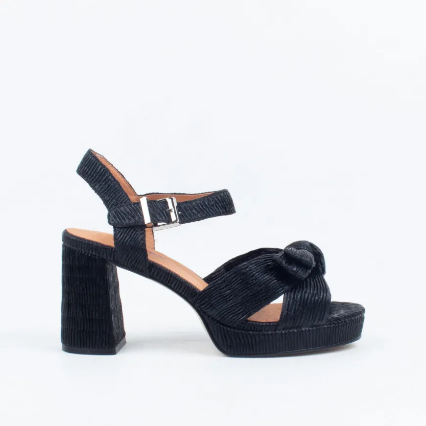 Sam Heel^Bresley NZ Clearance