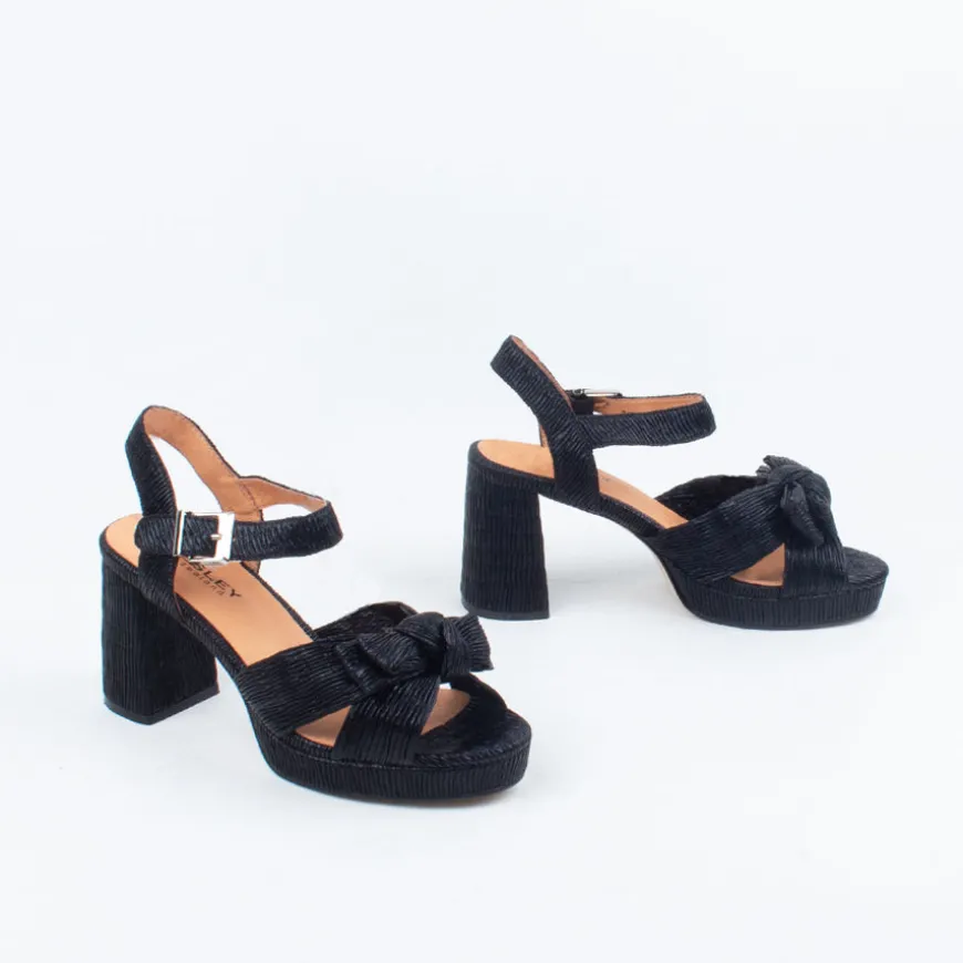 Sam Heel^Bresley NZ Clearance