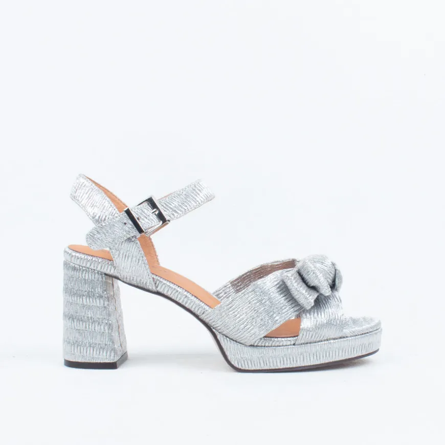 Sam Heel^Bresley NZ Clearance
