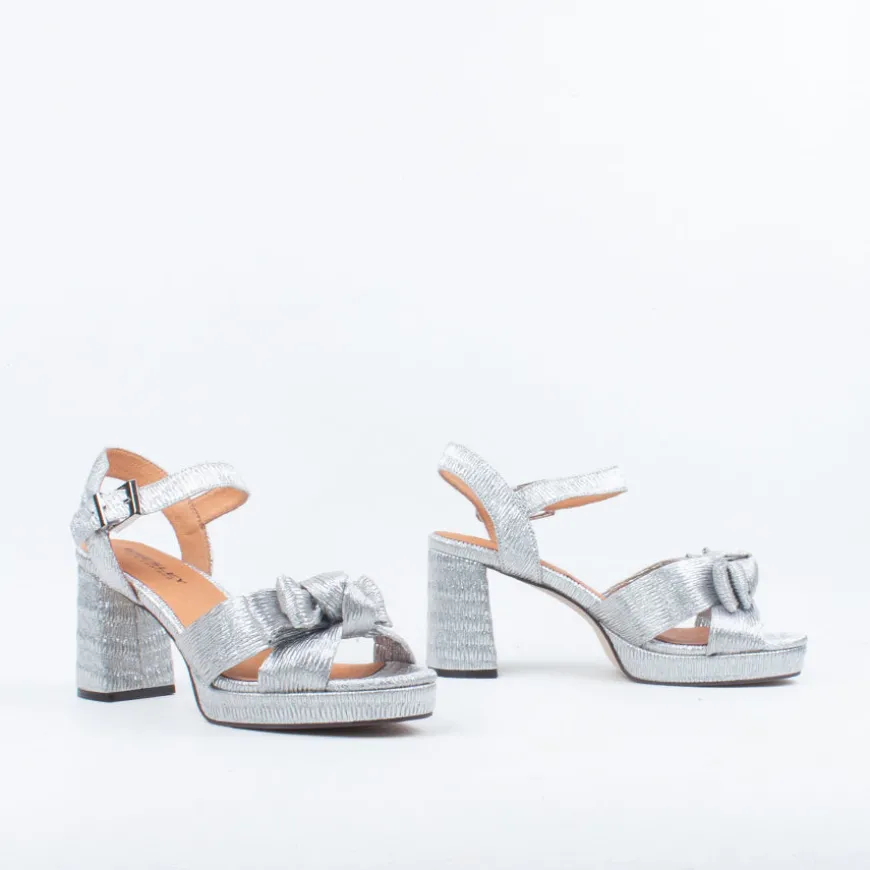Sam Heel^Bresley NZ Clearance