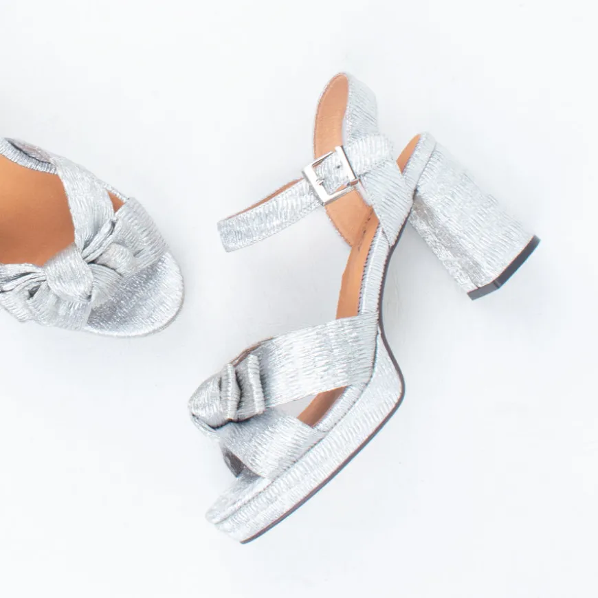 Sam Heel^Bresley NZ Clearance